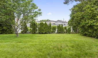 51 Tryon Ct, Albany, NY 12203