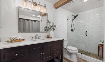155 Mexicali Ct, Solana Beach, CA 92075