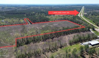 0 Pisgah Rd, Brandon, MS 39047