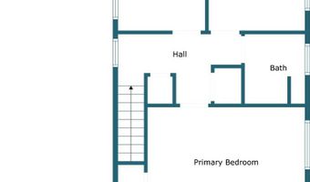 1144 Lexington Ave, Akron, OH 44310