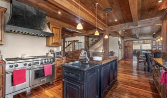 59 Gold Run Rd, Breckenridge, CO 80424