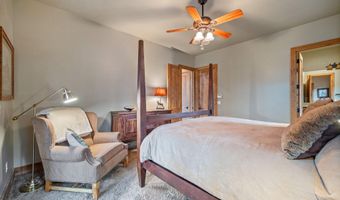 36 CR N2147, Alpine, AZ 85920