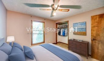 137 Caney Fork Rd, Bardstown, KY 40004