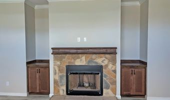 9 Prairie View Ln, Alpine, TX 79830