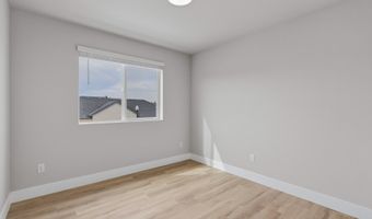 750 SE 34TH St, Battle Ground, WA 98604