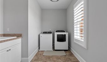 14424 Riverside Dr, Ashland, VA 23005