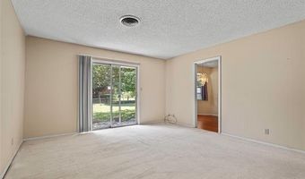 800 Cottonwood, Ardmore, OK 73401