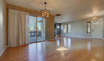 61257 Bronze Meadow Ln, Bend, OR 97702