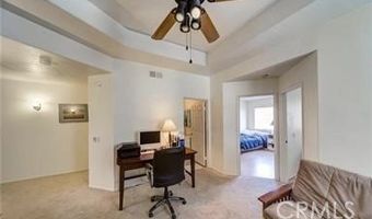 13 Mariah, Aliso Viejo, CA 92656