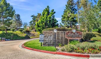 5710 Baltimore Dr 429, La Mesa, CA 91942