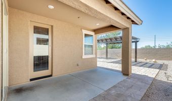 28848 N 40TH Pl, Cave Creek, AZ 85331