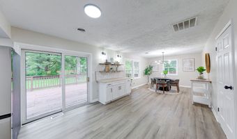 444 Buffalo Dr, Indianapolis, IN 46217