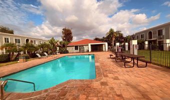 1240 N Broadway 5, Escondido, CA 92026