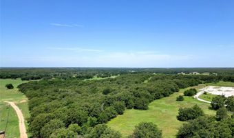 CR 1593, Alvord, TX 76225