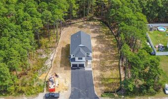 187 Grand Central Pkwy, Bayville, NJ 08721