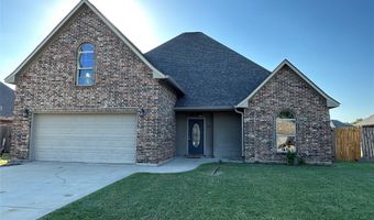 148 Lola Cir, Benton, LA 71006