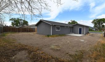 349 Shadow Ln, Fernley, NV 89408