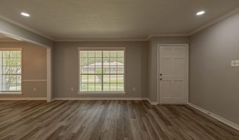 155 Forest Ridge Dr, Brandon, MS 39042