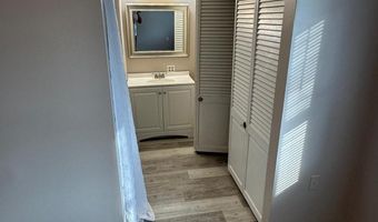 6521 GILDAR St, Alexandria, VA 22310