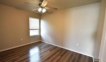 820 Elm St, Achille, OK 74868