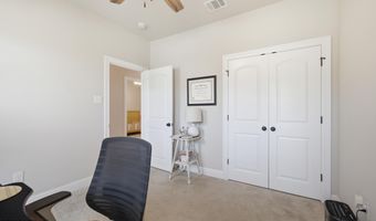 9225 Natures Trl, Biloxi, MS 39532