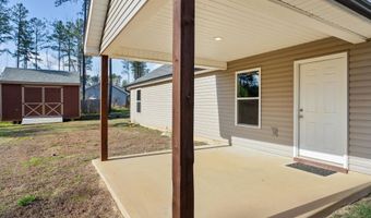 200 Mosley Rd, Blacksburg, SC 29702