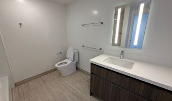 1500 Rycroft St 2619, Honolulu, HI 96814