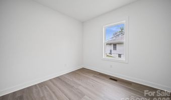715 Wood St, Albemarle, NC 28001