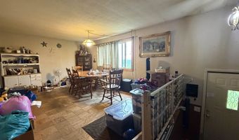 7 Meadow Wood Dr, Barre, VT 05654