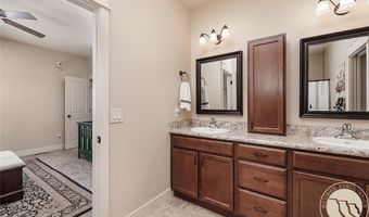 1526 Spring Gulch Way, Billings, MT 59105