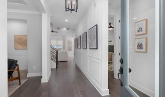 11328 ARDSLEY Dr S, Arlington, TN 38002