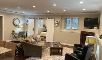 11260 Jerome St, Anchorage, AK 99516