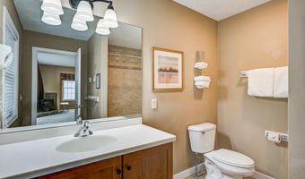 220 Cow Hill Rd, Bartlett, NH 03812