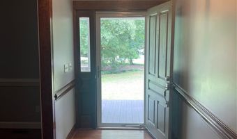 1619 Bellamy Cir, Albemarle, NC 28001