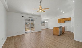 436 W 2075 N, Cedar City, UT 84721