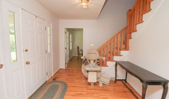 279 Upper River Rd, Americus, GA 31709