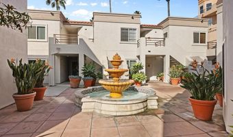 500 N The Strand 57, Oceanside, CA 92054