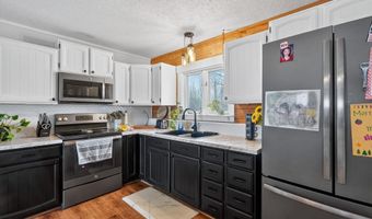 2458 Adrianne Way, American Falls, ID 83211