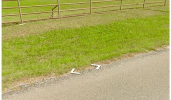 8501 Marianna Way, Alvarado, TX 76009