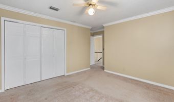 2068 Pine Lake Trl, Arab, AL 35016