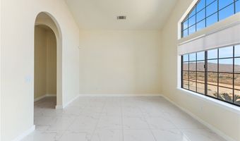 9170 Japatul Rd, Apple Valley, CA 92308