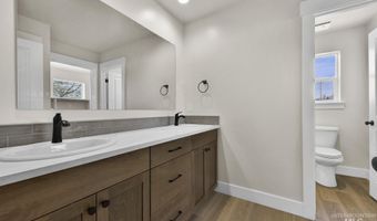 2907 Bandit, Caldwell, ID 83605