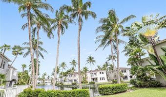 3015 NE 208th St 3015, Aventura, FL 33180