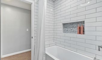 1817 Sunny Slope Ter, Escondido, CA 92027