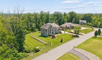 3 Buckingham Rd, Bayonne, NJ 07035