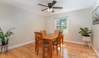22 Glen Cove Rd, Arden, NC 28704