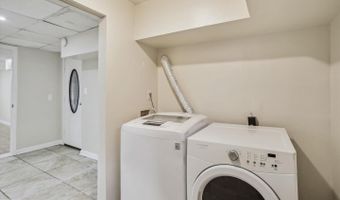 9514 OLD GEORGETOWN Rd, Bethesda, MD 20814