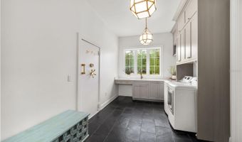 14503 NW 50TH Pl, Alachua, FL 32615