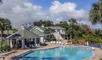 3218 E Anglers Strm, Avon Park, FL 33825