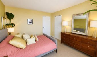 526 Pacific Ave 1105, Atlantic City, NJ 08401